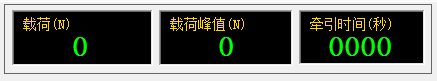 1610689052468565.png 圖片2.png