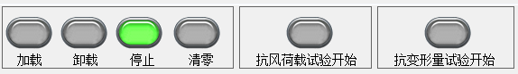 1610689063701438.png 圖片3.png