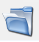 1610689115516844.png 圖片7.png