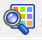 1610689131674816.png 圖片9.png