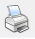 1610689143470352.png 圖片10.png