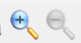 1610689148749550.png 圖片11.png