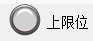 1610689158153922.png 圖片13.png