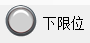 1610689163199174.png 圖片14.png