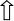 1610690378854673.png 圖76.png