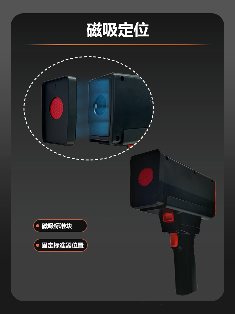 1732601220364266.png R03-4.png