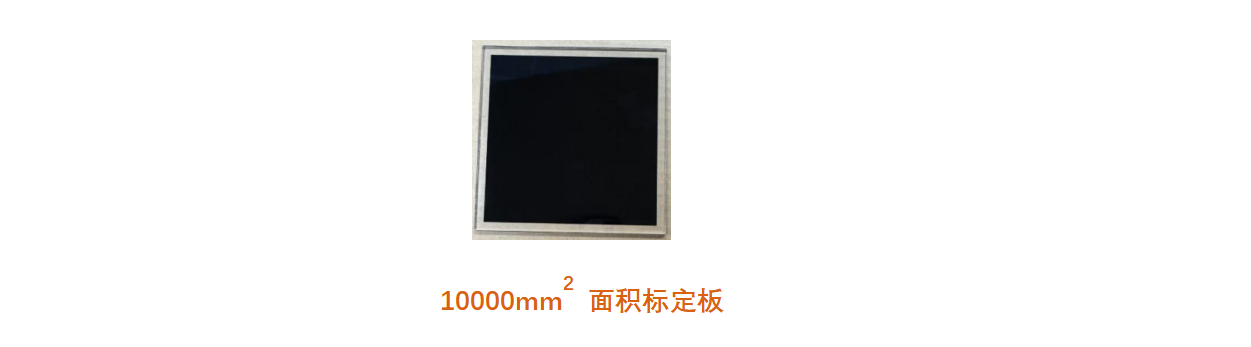 1755420824559075.png image.png