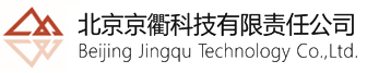 北京順米科技有限責任公司